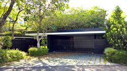 Cluny Road (D10), Detached #489634971